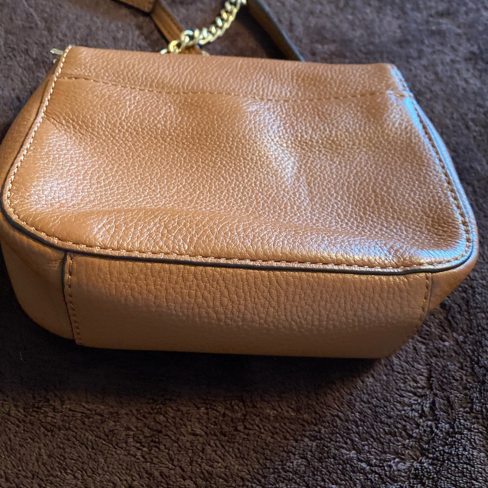 Michael Kors crossbody bag